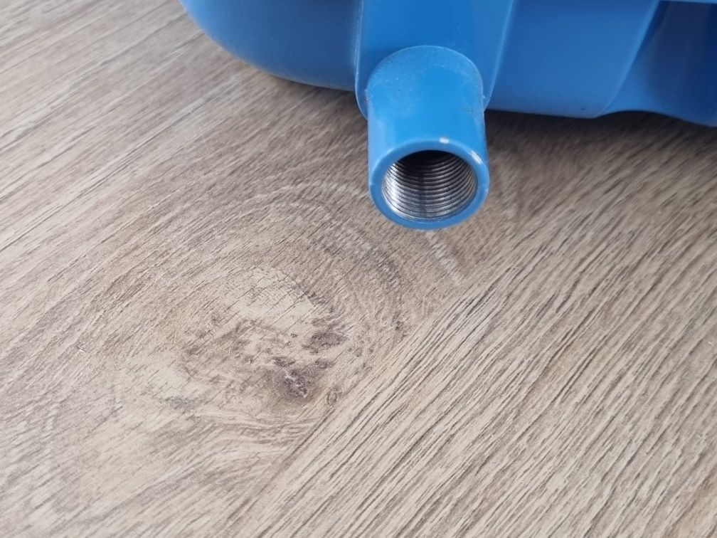 aquaforte ap 200 napowietrzacz dmuchawa karp pstrąg jesiotr