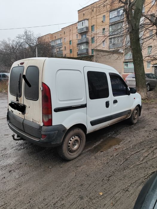 Продам,або обміняю