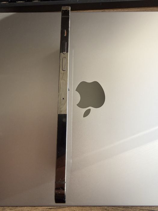 Iphone 13 pro max 128 gb neverlock