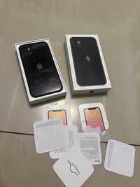 iPhone 11 128gb Neverlock