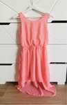 Suknia / sukienka H&M 158