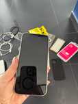 Apple iPhone 12 Pro MaX  telefon urzywany