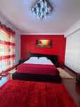 Quarto casal completo