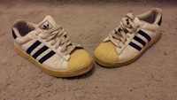 Adidas superstar kultowe buty 80s  # roz 35