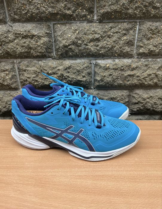 Asics Gel Sky Elite FF Оригинал