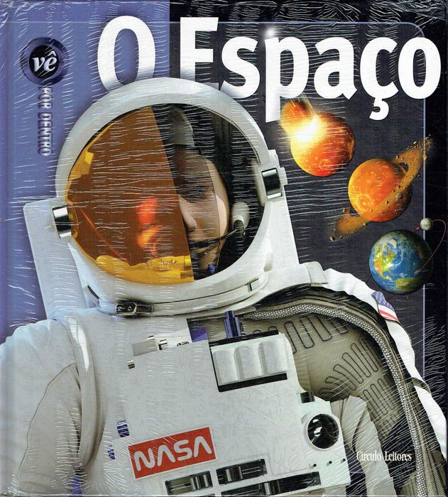 16332

Coleção Vê por Dentro

Circulo de Leitores