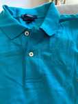 Polo gant novo XL