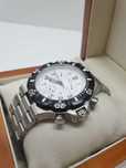 Zegarek VICTORINOX SWISS ARMY 40mm koperta WR100
