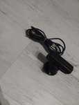 Akcesoria  ps3 opis