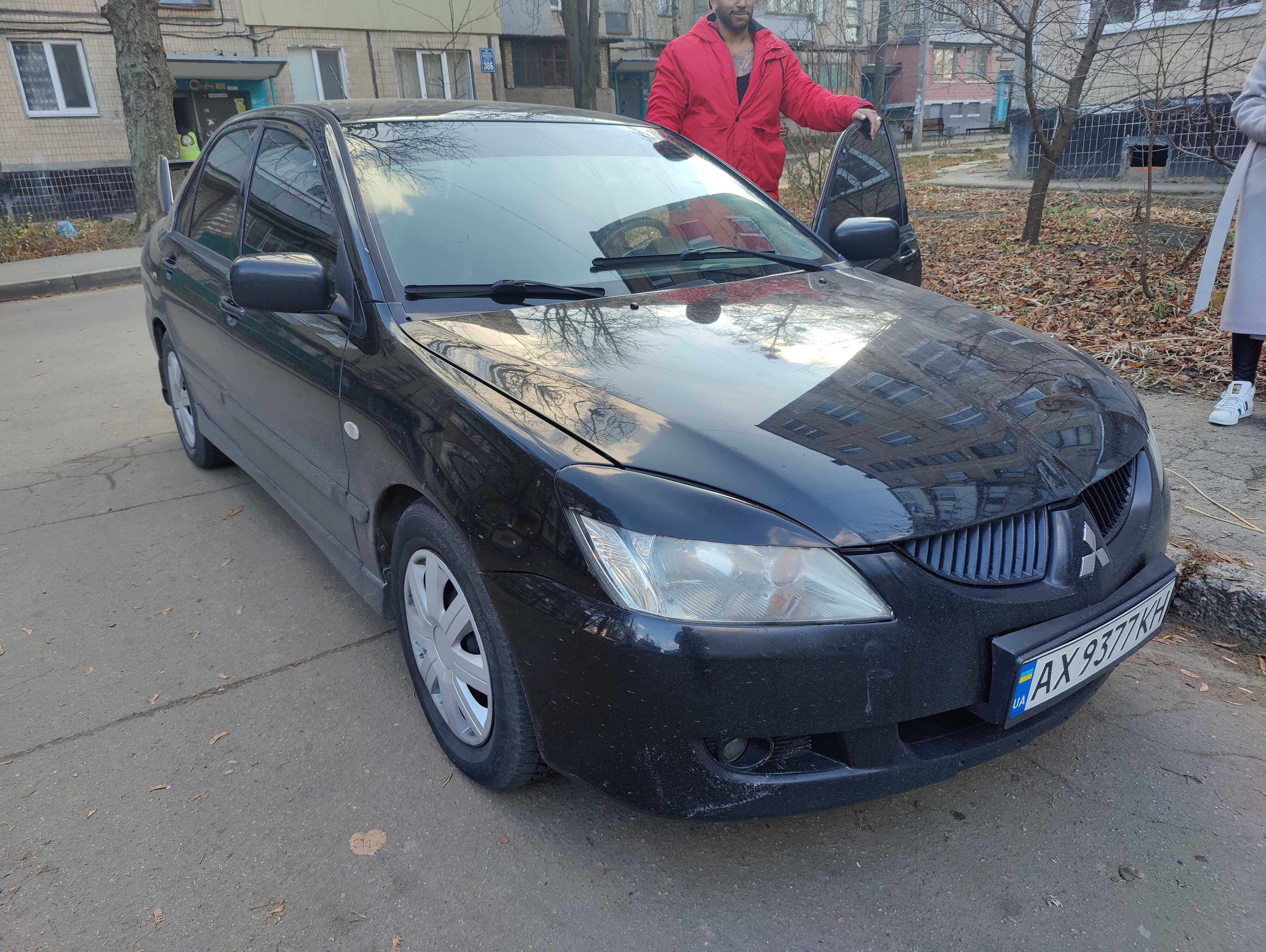 Проверка авто перед покупкой/ Автоподбор/ Перевірка пробігу