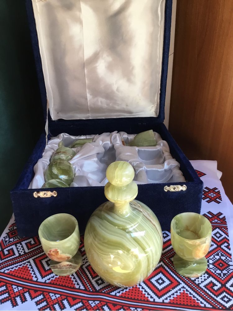 Подарунки для чоловіків