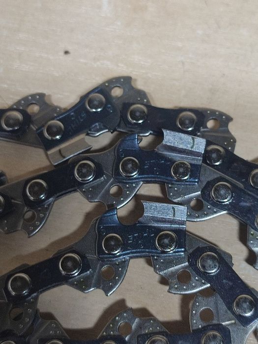 Ланцюг для шини STIHL