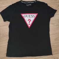 koszulka Guess S