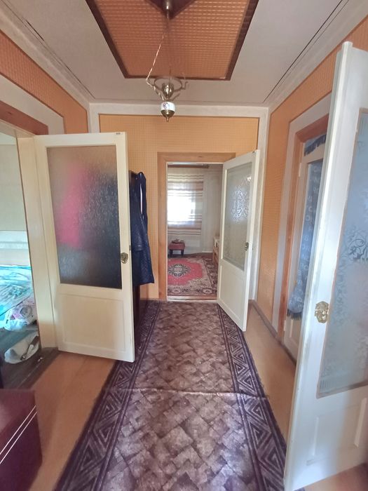 Продам Дом 140 м2 в Воскресенске