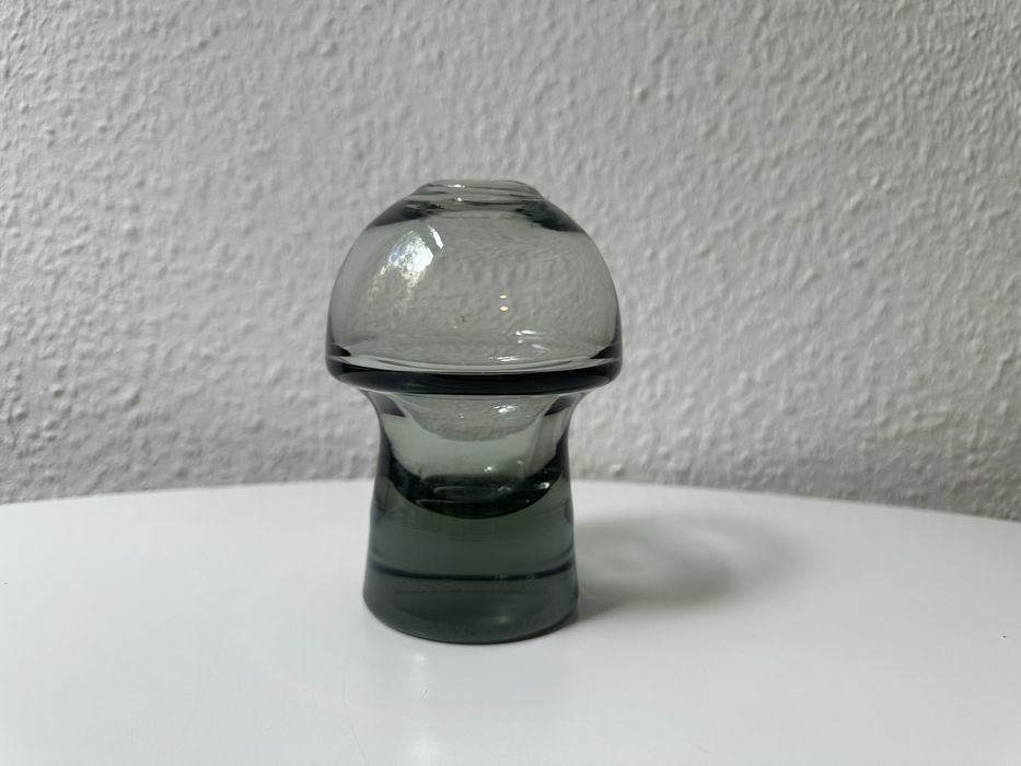 Wazon Fungi Horbowy Inco PRL