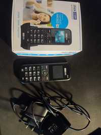 Telefon Maxcom Comfort MM360