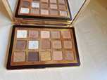 Natasha Denona Golden Palette