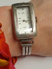 Zegarek srebro 925 firmy Perfect