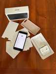 iPhone 7 plus 128 GB i IPhone XS Max 256 GB