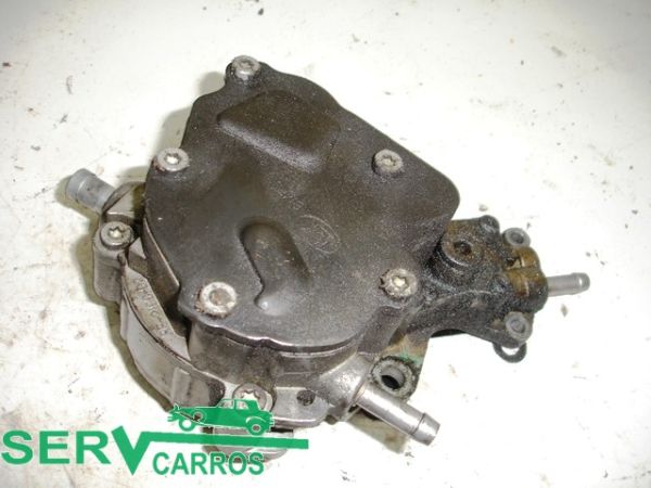 Depressor dos travões / bomba de vácuo VOLKSWAGEN Golf V (1K1)