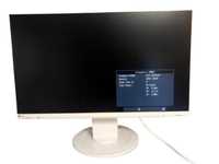 Monitor Eizo EV2460 IPS 23,8" 1080P FULL HD USB