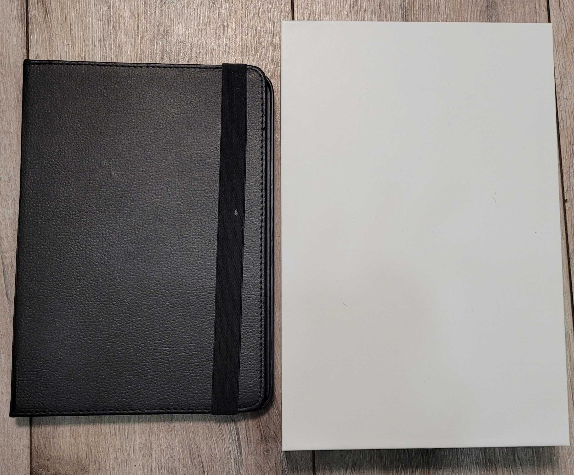 Планшет Samsung Galaxy Tab S2 9.7 SM-T818A 32GB