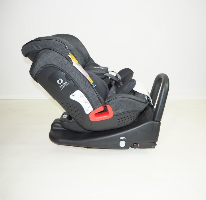fotelik samochodowy JOIE STAGES ISOFIX 0-25 kg! duży wybór! Zapraszam