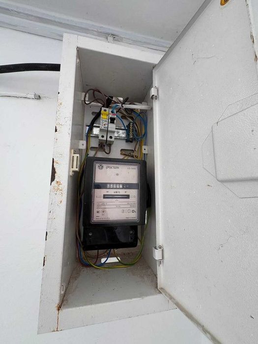 Здається в оренду гараж по вулиці Ленкавського