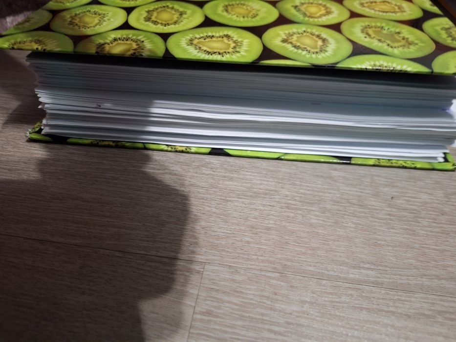 Historia Nowa Era podręczniki klasa 5, 6, 7, 8 materiały konkurs Laure