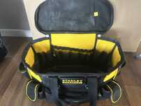Torba narzedziowa Stanley Fatmax 18
