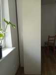 drzwi do szafy pax, IKEA forsand