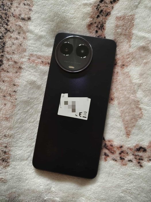 Realme 11 5G JAK NOWY