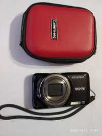 Фотоаппарат Kodak EasyShare M583
