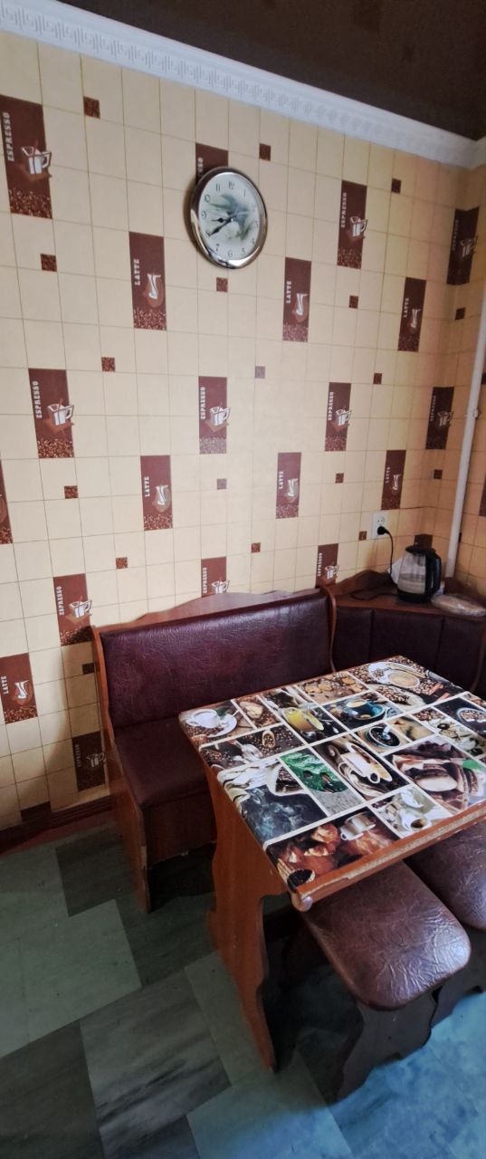 Продам 2х комнатную квартиру