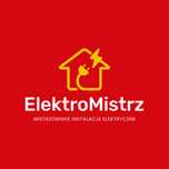 Elektryk---Instalacje elektryczne