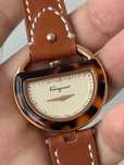 годинник жіночі Salvatore Ferragamo3