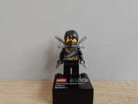 LEGO Ninjago Cole njo090