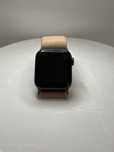 Smartwatch zegarek apple se watch