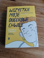 Wszystkie moje queerowe chwile