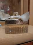 Chloe 30 ml woda toaletowa