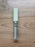 Pixi by Petra Liquid Fairy Lights Green brokatowy cień do powiek
