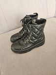Trzewiki buty H&m r. 32