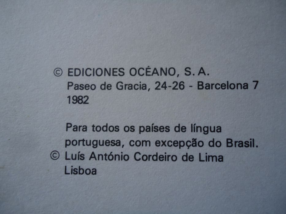 Enciclopédias 1975 e 1982/O património artístico da Univer. de Coimbr