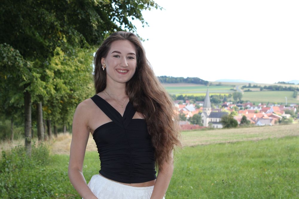 Korepetycje NIEMIECKI Mierzyn/Szczecin