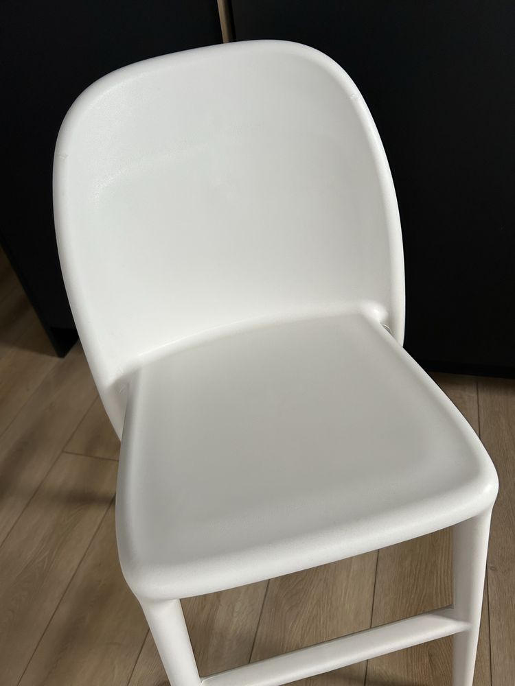 Krzesełko dla dzieci Ikea Urban