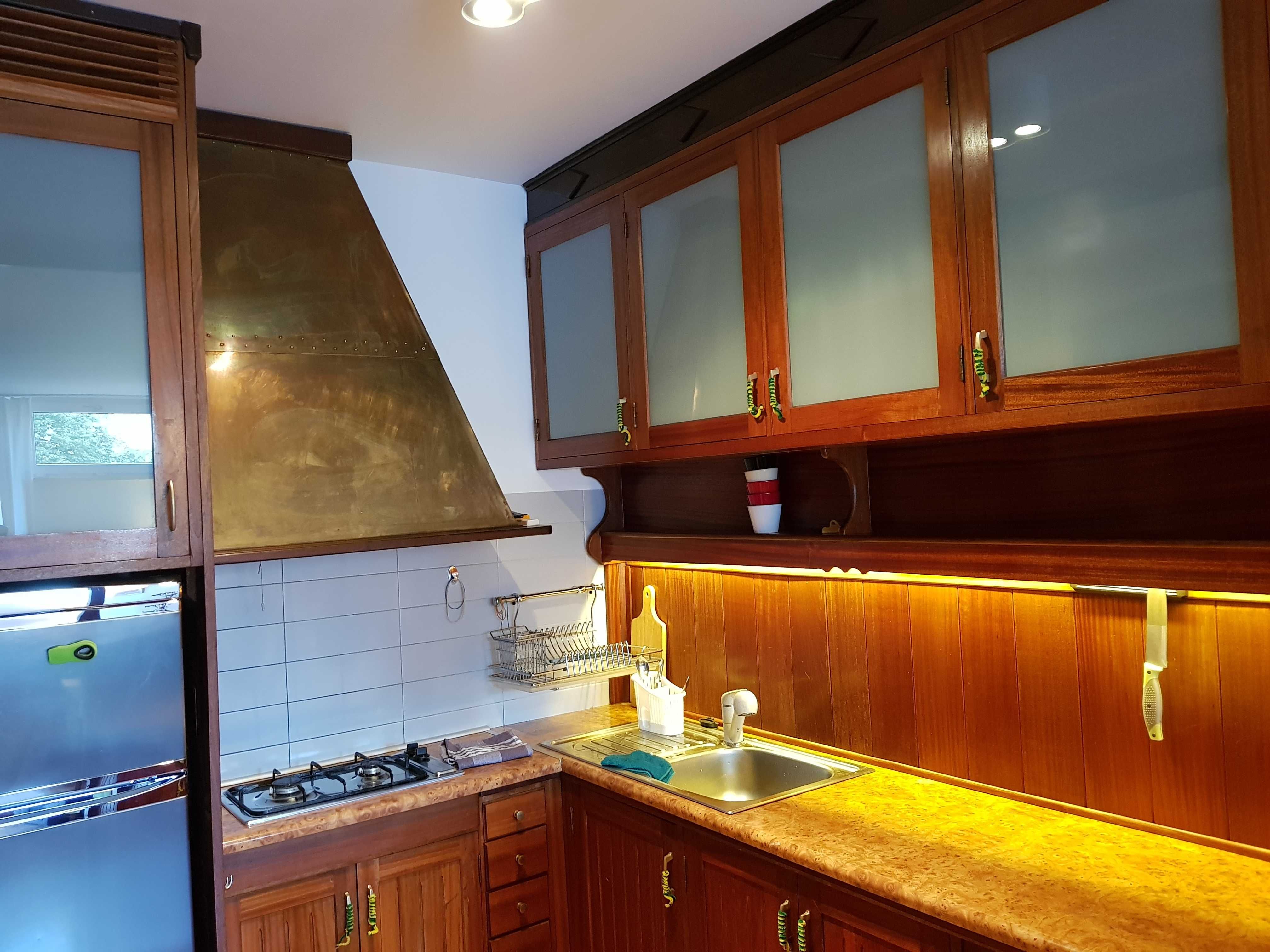 2 pokoje centrum, bezpośrednio / 2 rooms downtown, direct from owner