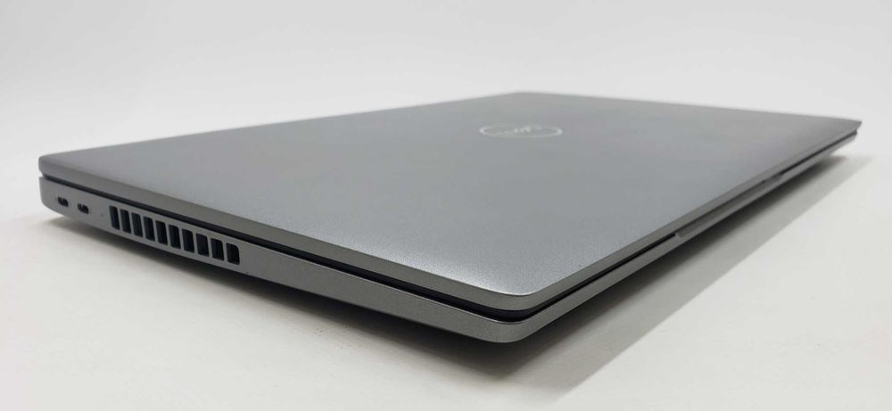 SUPER SALE! Ноутбук Dell Latitude 5540 15.6" i5-13th l 16 GB l 512 GB