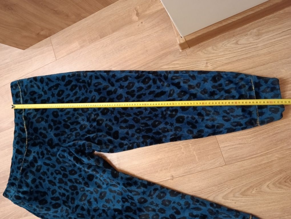 Spodnie od piżamy damskie M&S XL