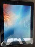 Продам iPad 4 64gd