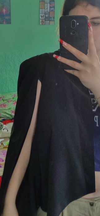 Пиджак женский размер м